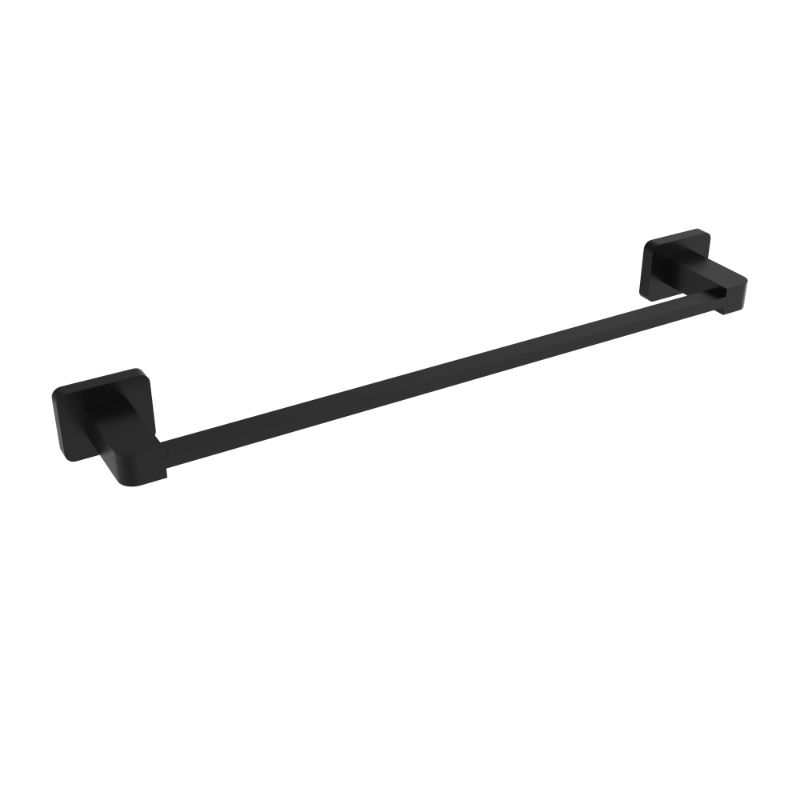 Spark 18" Towel Bar