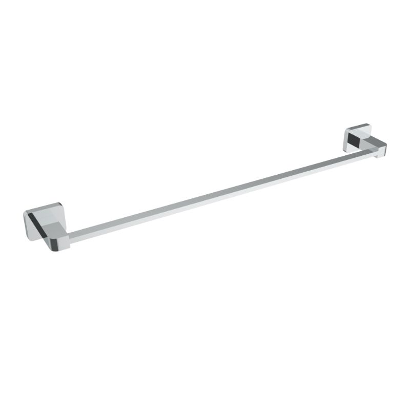 Spark 24" Towel Bar