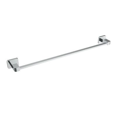 Spark 24" Towel Bar