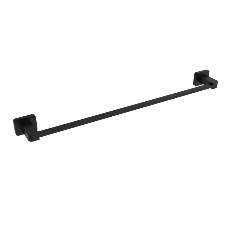 Spark 24" Towel Bar