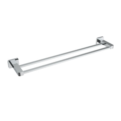 Spark 24" Double Towel Bar