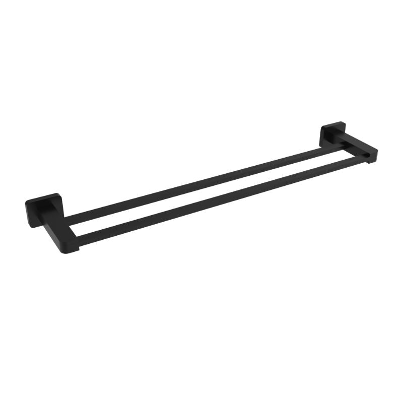 Spark 24" Double Towel Bar