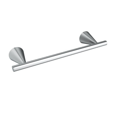 Cone 12" Towel Bar