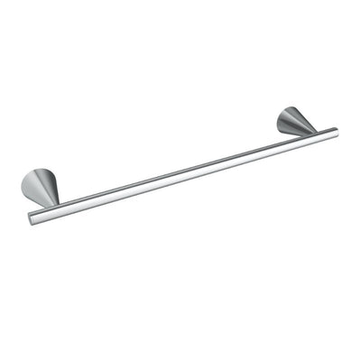 Cone 18" Towel Bar