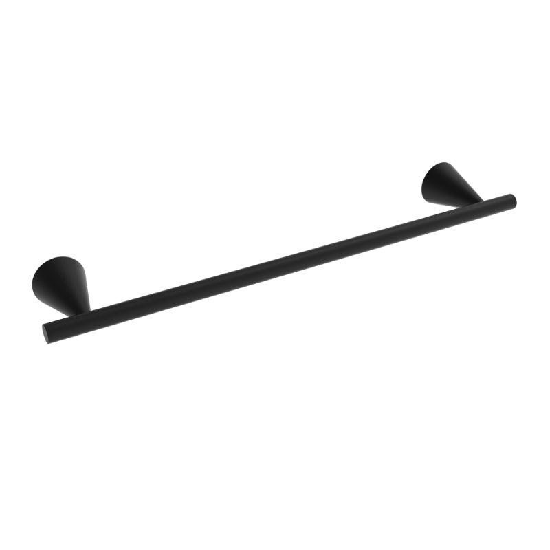 Cone 18" Towel Bar