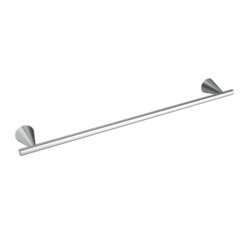 Cone 24" Towel Bar