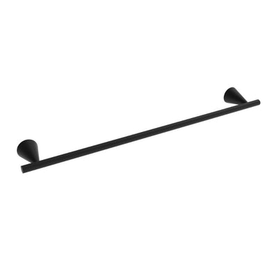 Cone 24" Towel Bar