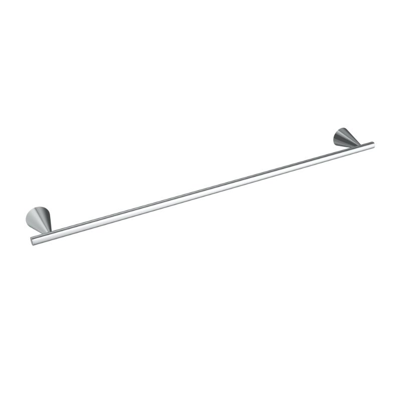 Cone 30" Towel Bar
