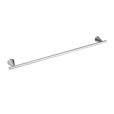 Cone 30" Towel Bar