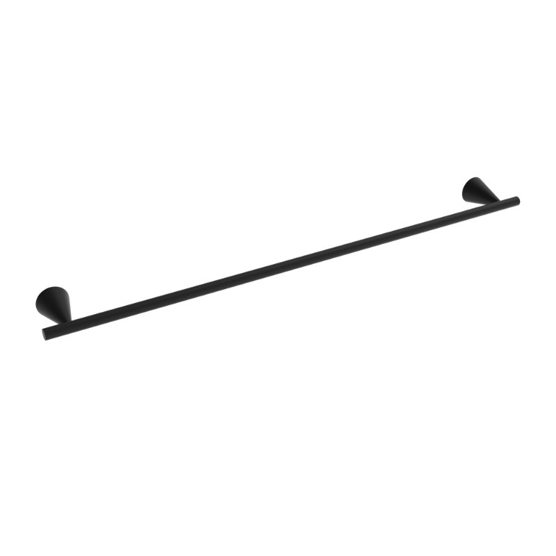 Cone 30" Towel Bar