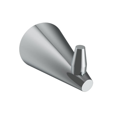 Cone Towel Hook