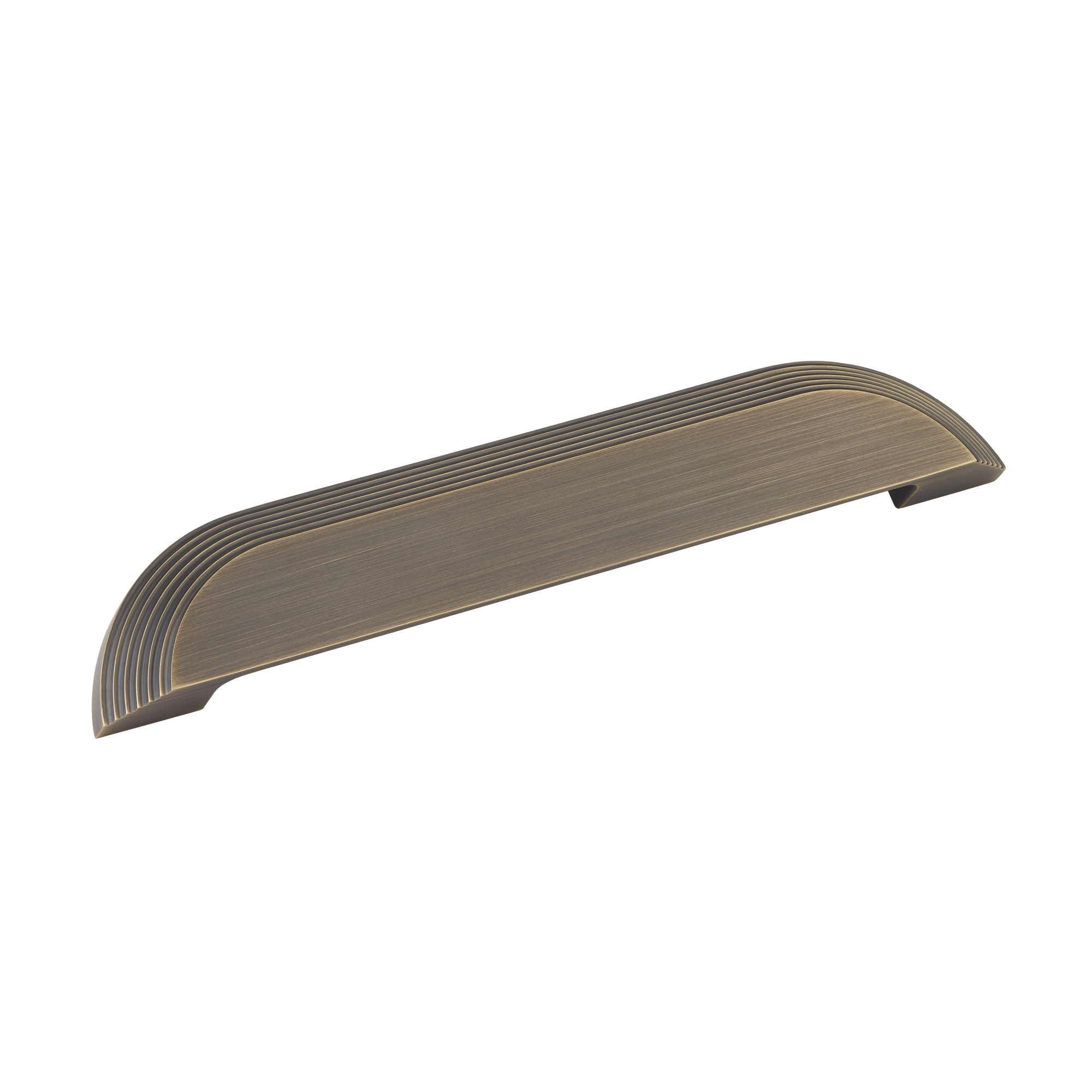 Armac Martin Victoria Stepped Cup Pull Handle