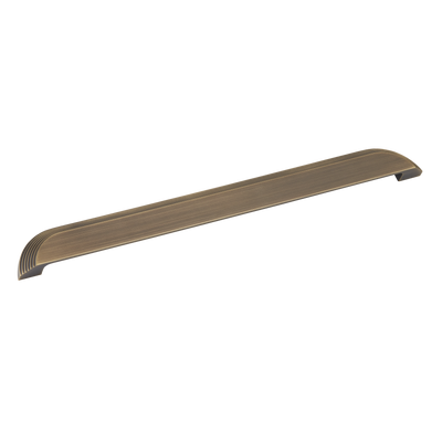 Armac Martin Victoria Stepped Cup Pull Handle