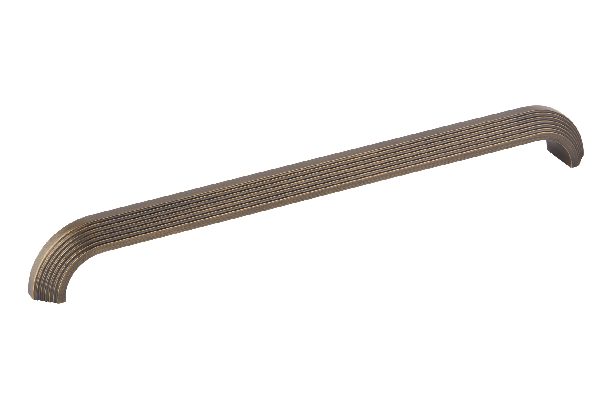 Armac Martin Victoria Stepped Pull Handle