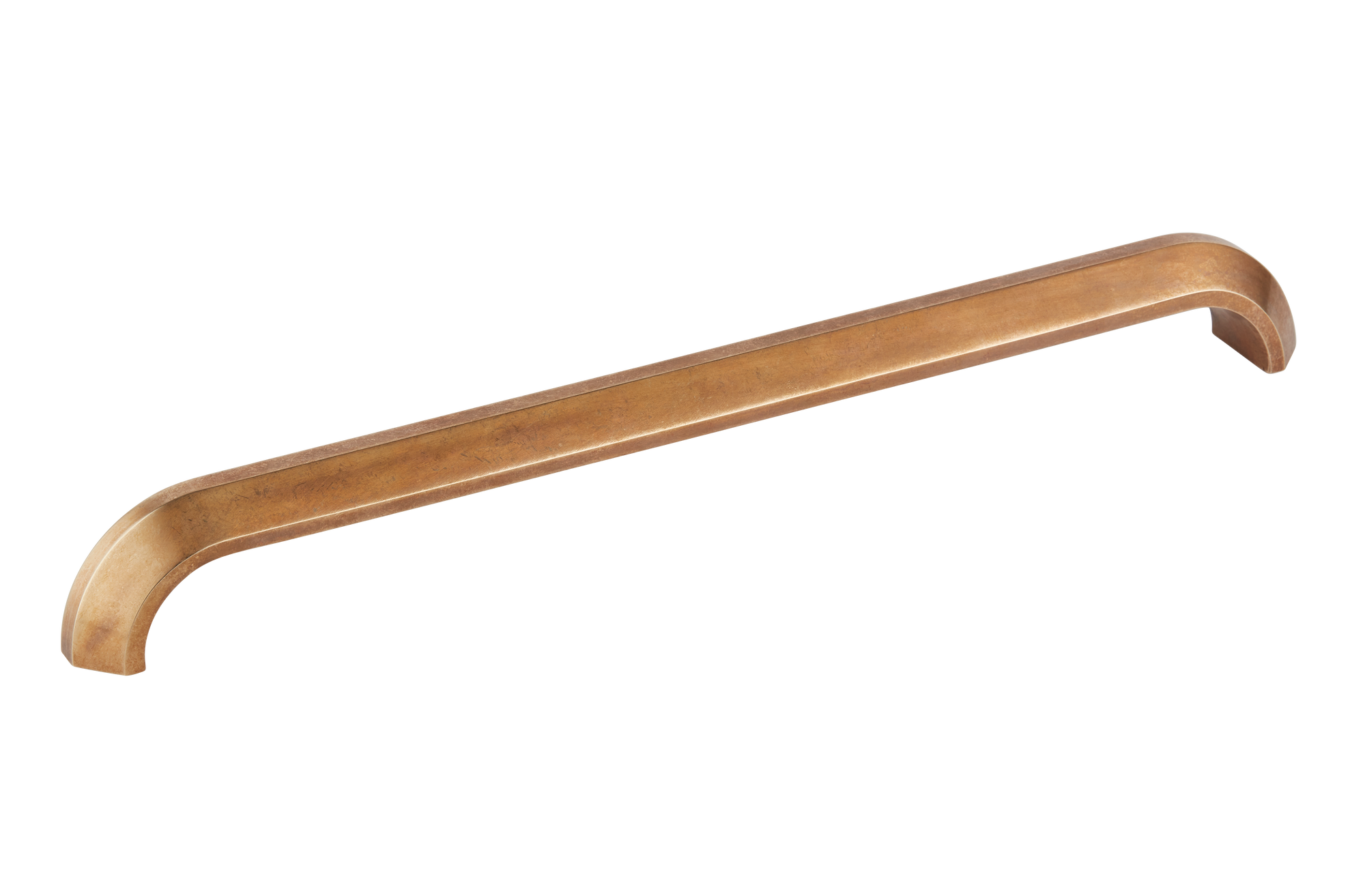 Armac Martin Victoria Plain Pull Handle