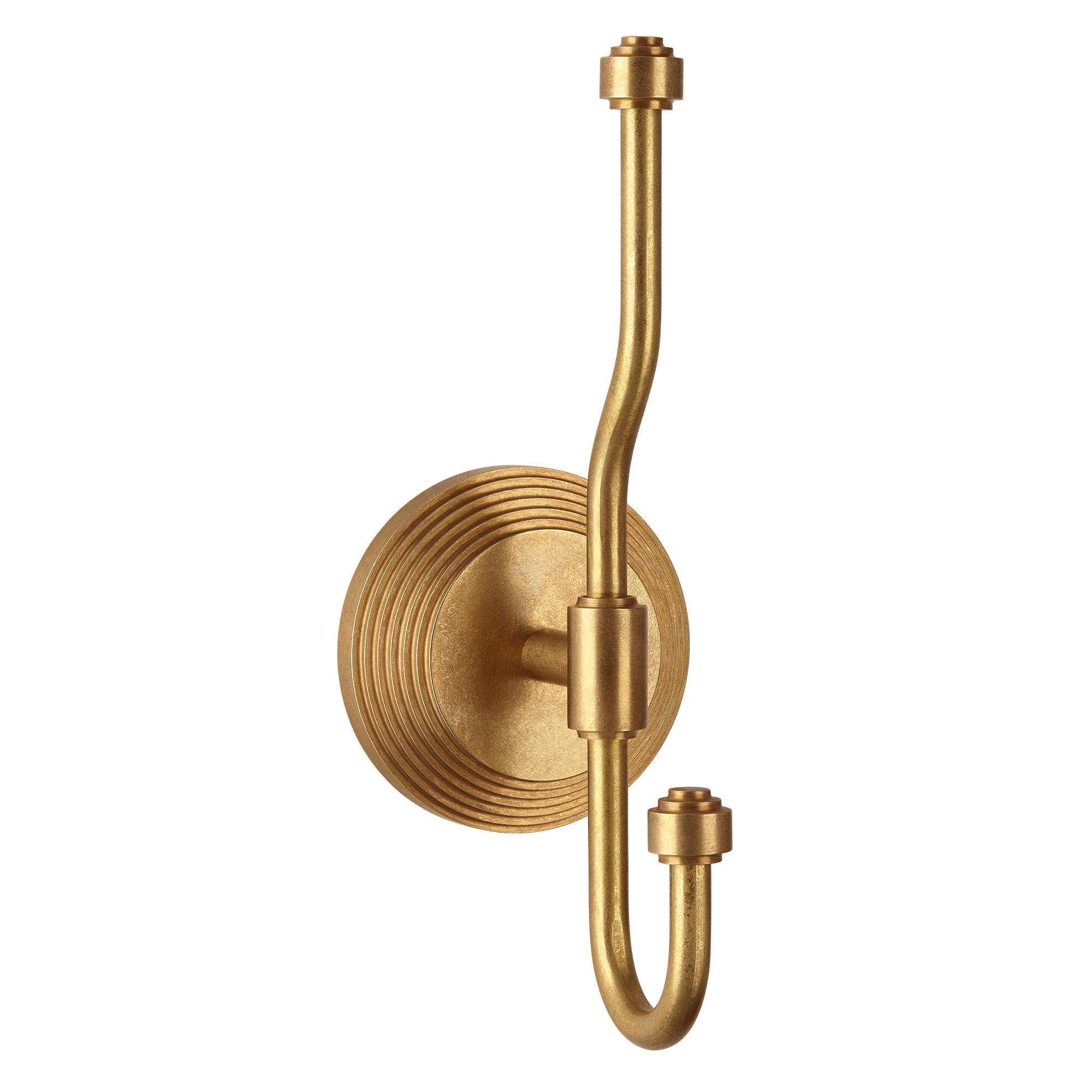 Armac Martin Victoria Stepped Hat and Coat Hook