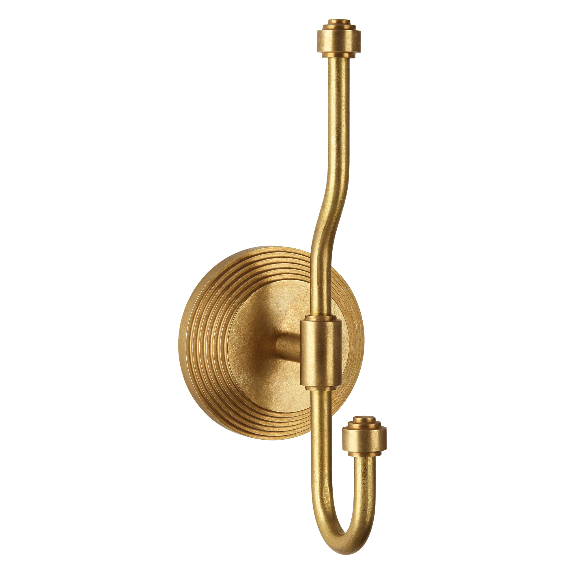 Armac Martin Victoria Stepped Hat and Coat Hook