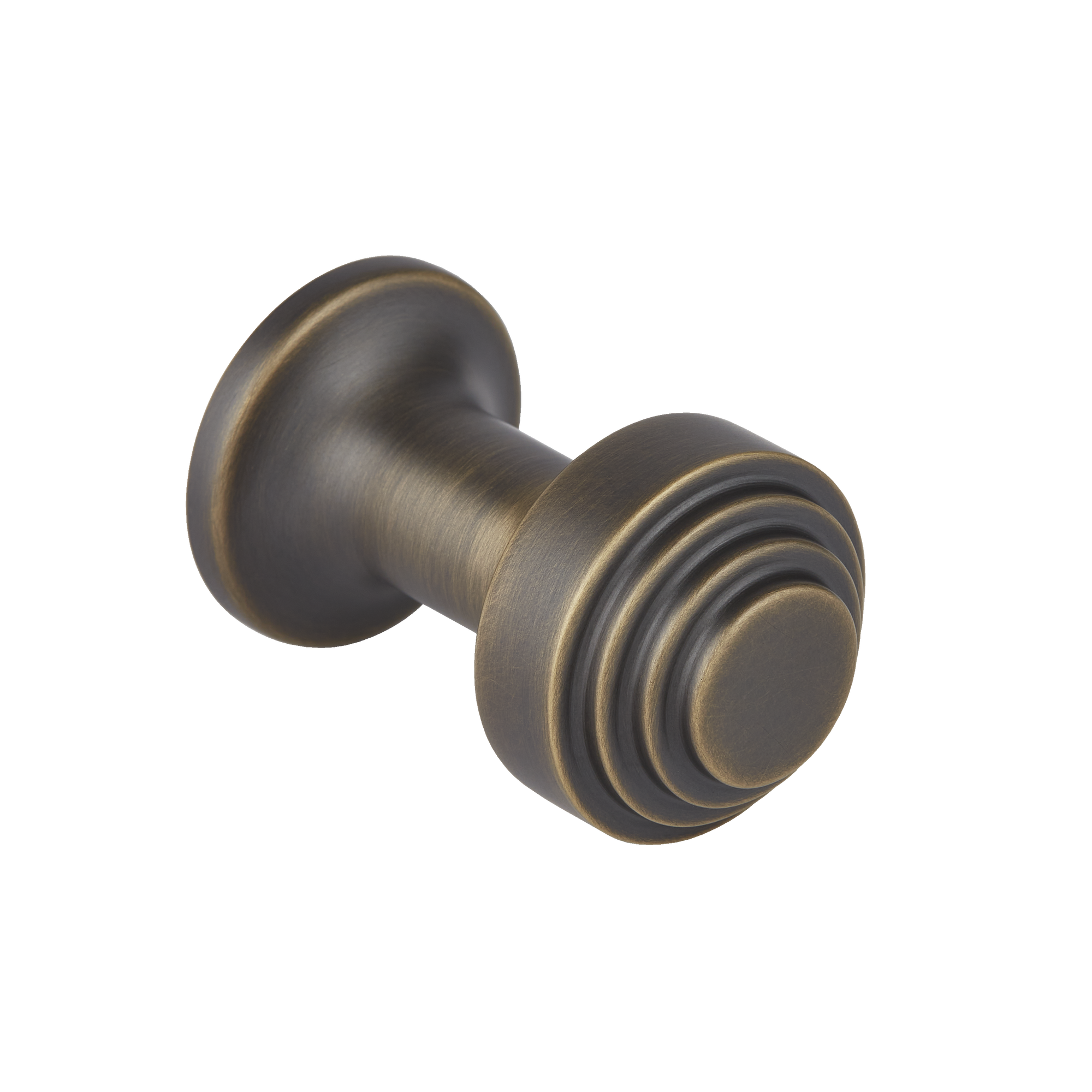 Armac Martin Victoria Stepped Robe Hook