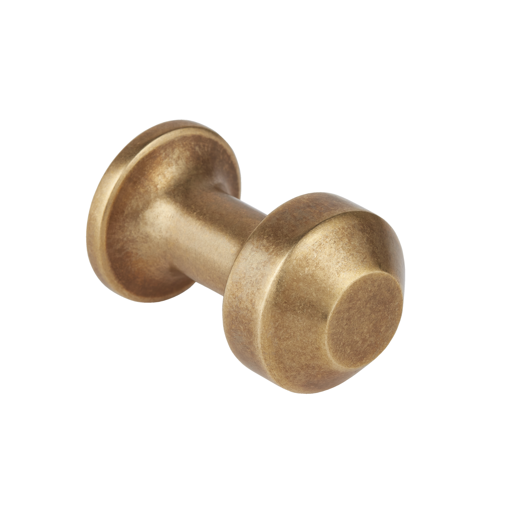 Armac Martin Victoria Plain Robe Hook
