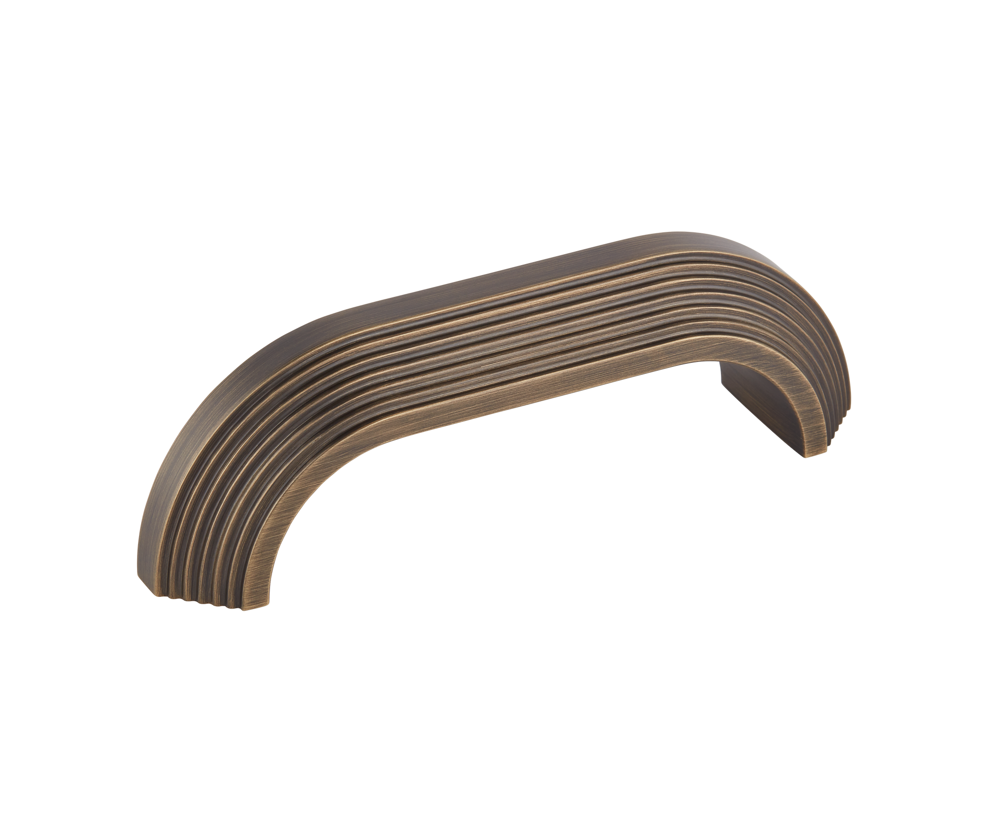 Armac Martin Victoria Stepped Pull Handle