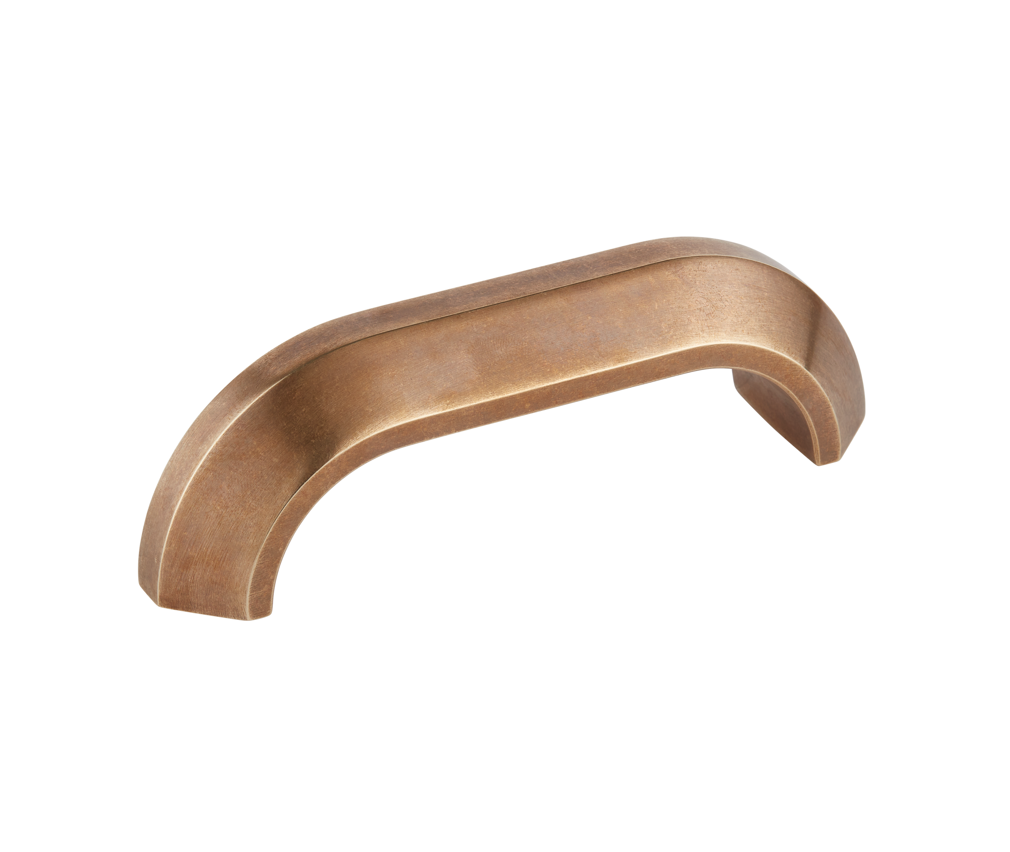 Armac Martin Victoria Plain Pull Handle