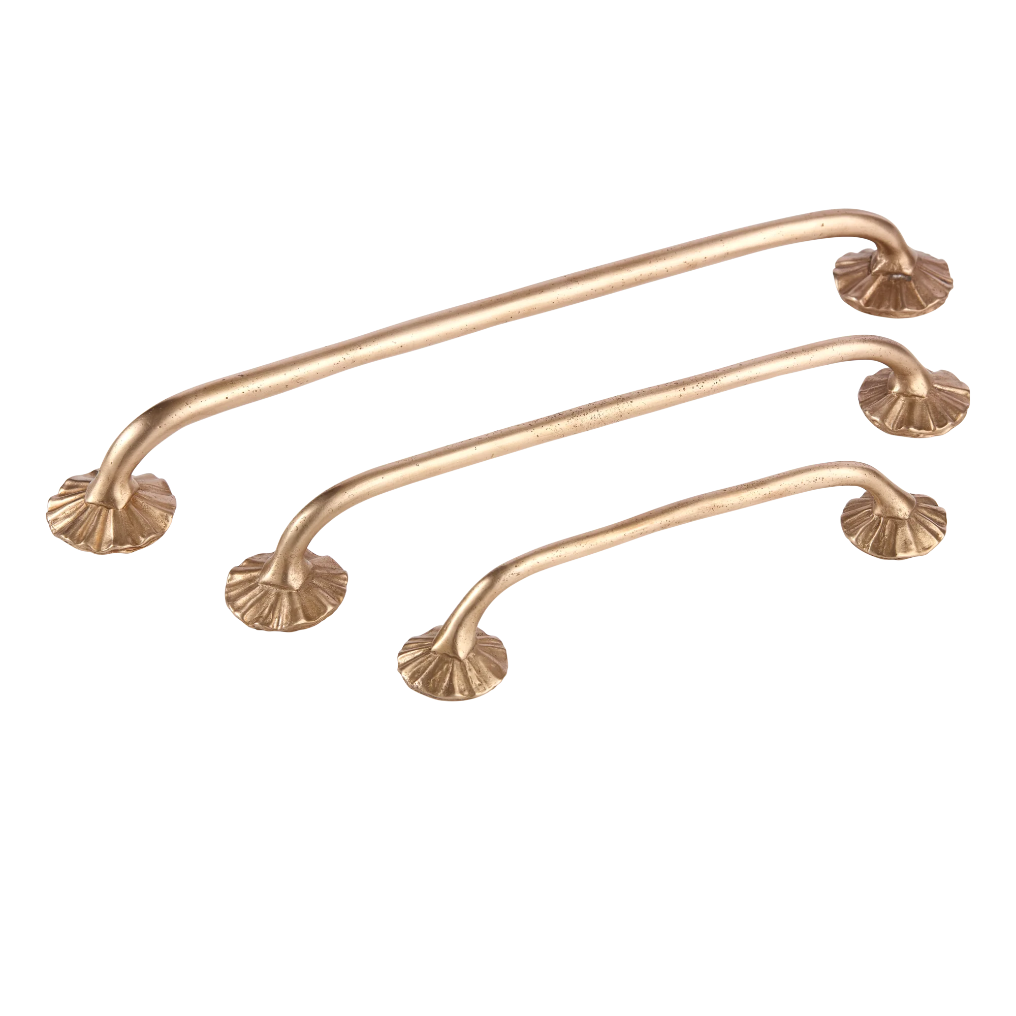 Armac Martin Whimsical Tutu Cabinet Handle