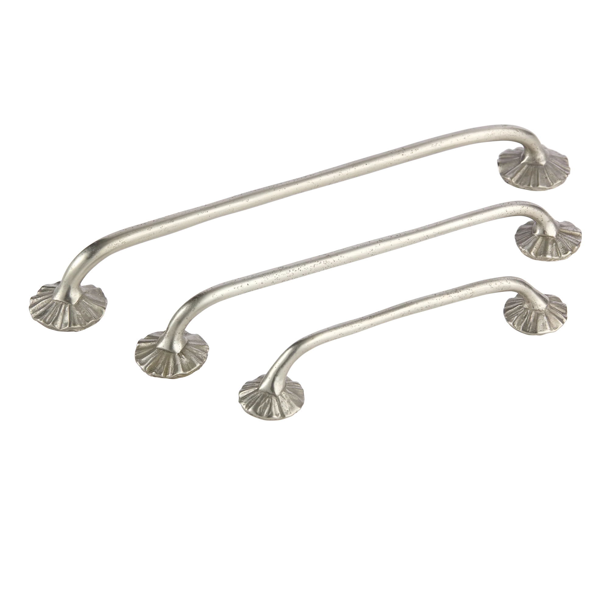 Armac Martin Whimsical Tutu Cabinet Handle