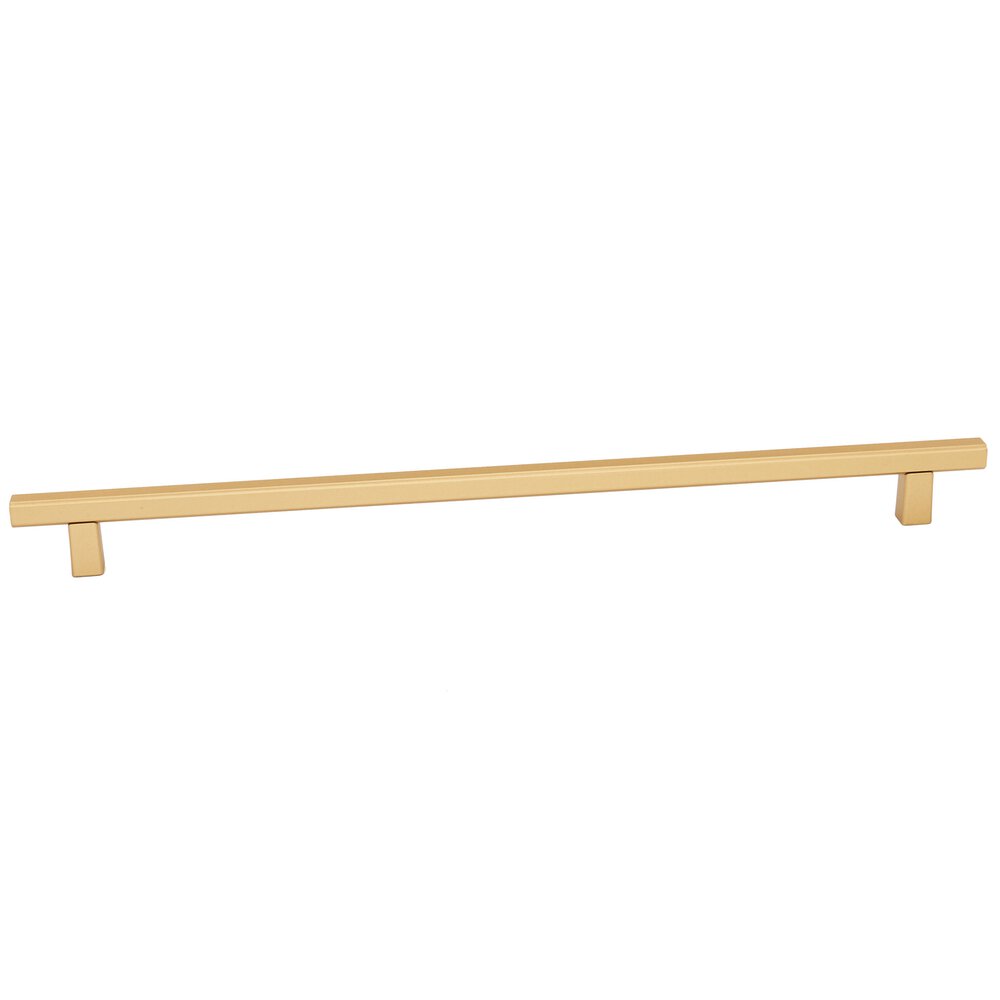 Smooth Bar Pull Series