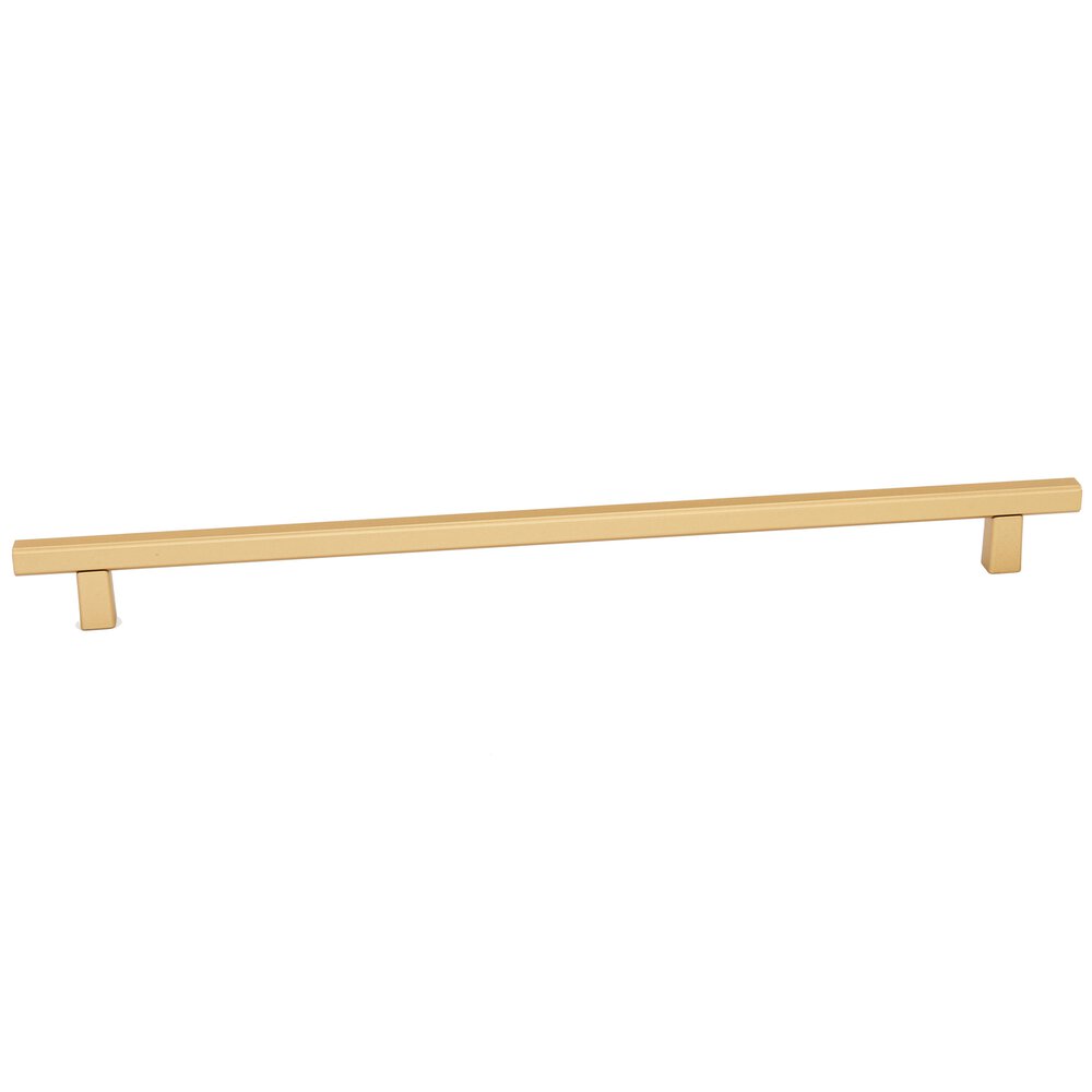 Smooth Bar Pull Series