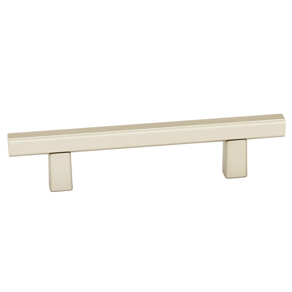 Smooth Bar Pull Series