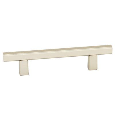 Smooth Bar Pull Series