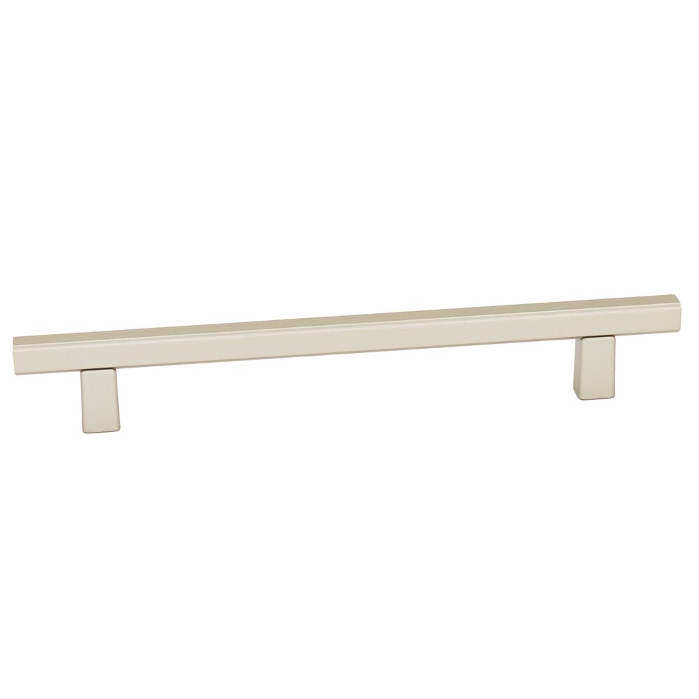 Smooth Bar Pull Series