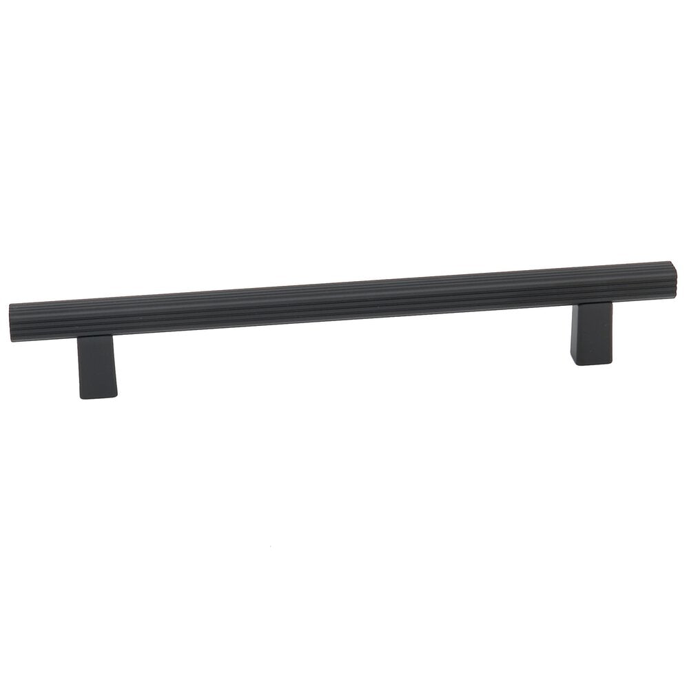 Grooved Bar Pull Series