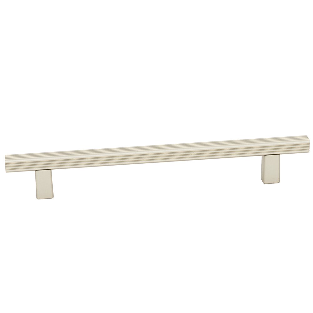 Grooved Bar Pull Series
