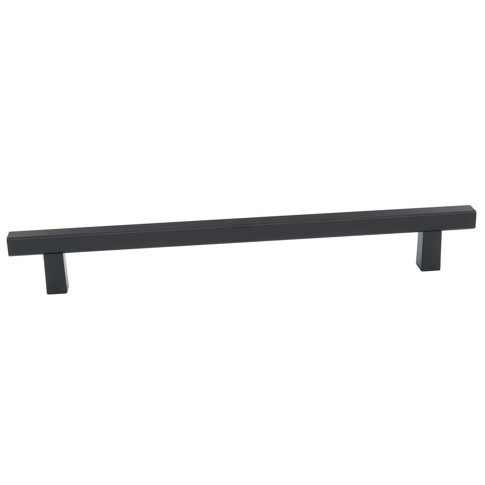 Smooth Appliance Bar Pull Series