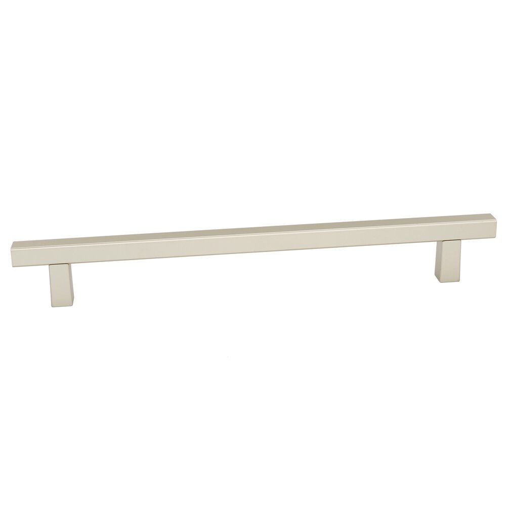 Smooth Appliance Bar Pull Series