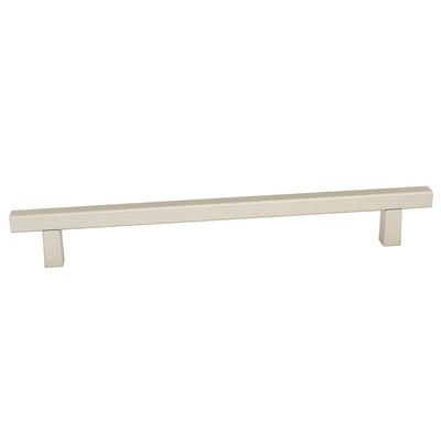 Smooth Appliance Bar Pull Series