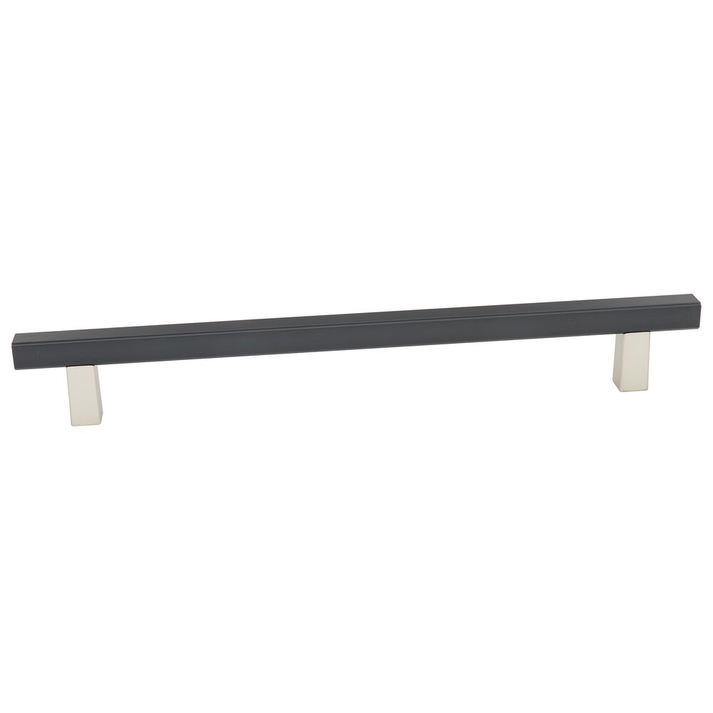 Smooth Appliance Bar Pull Series