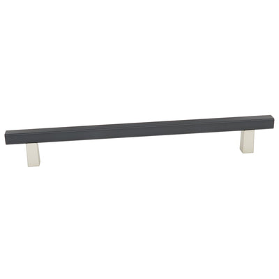 Smooth Appliance Bar Pull Series