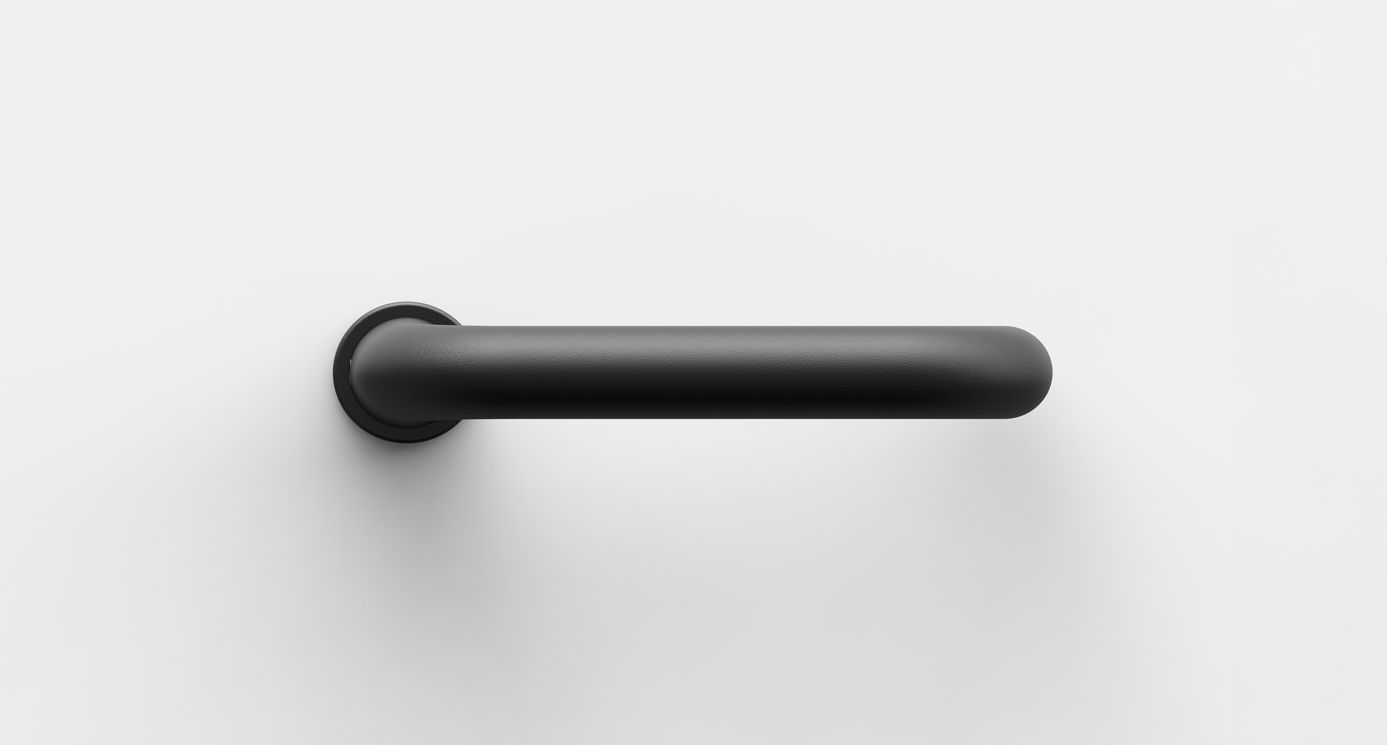 FSB 1070 lever