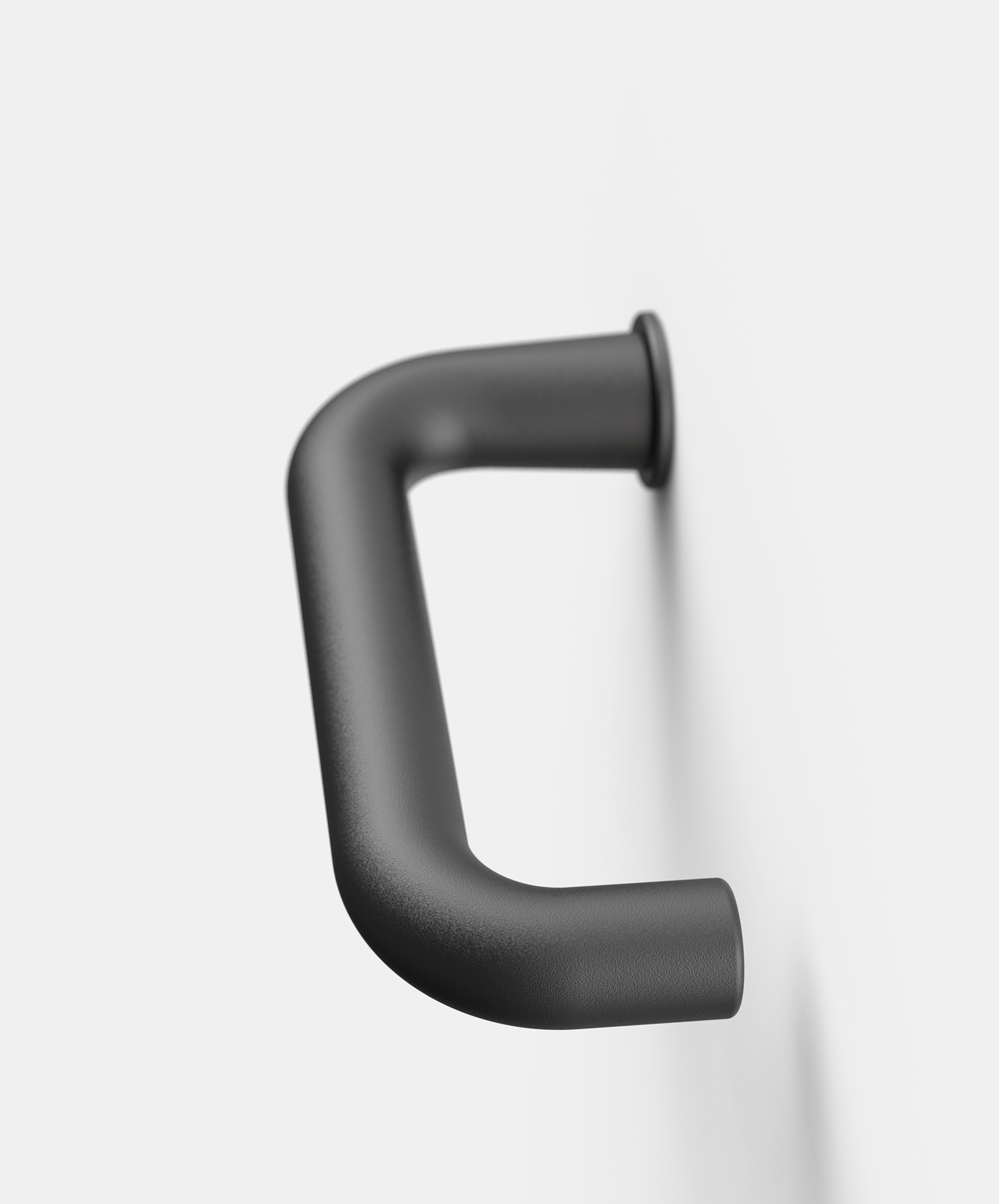 FSB 1070 lever