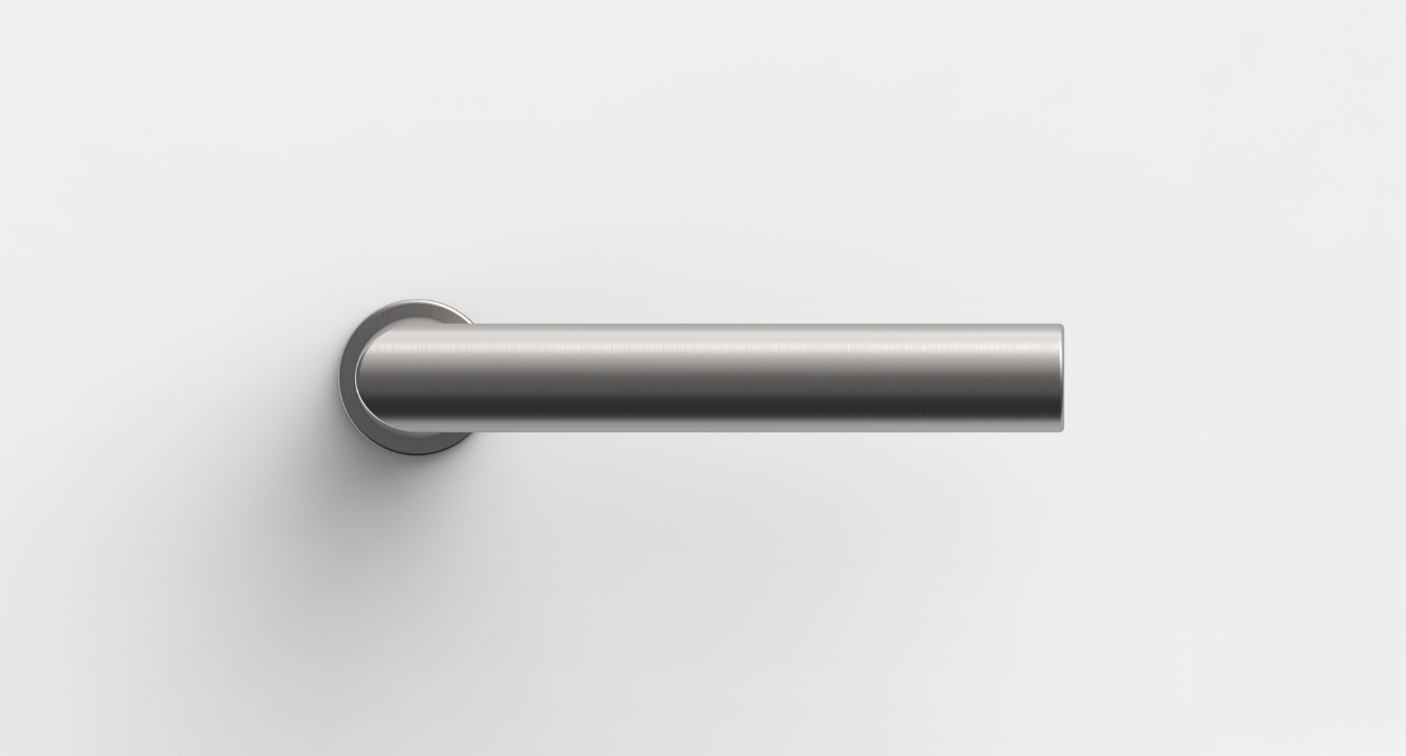 FSB 1076 lever