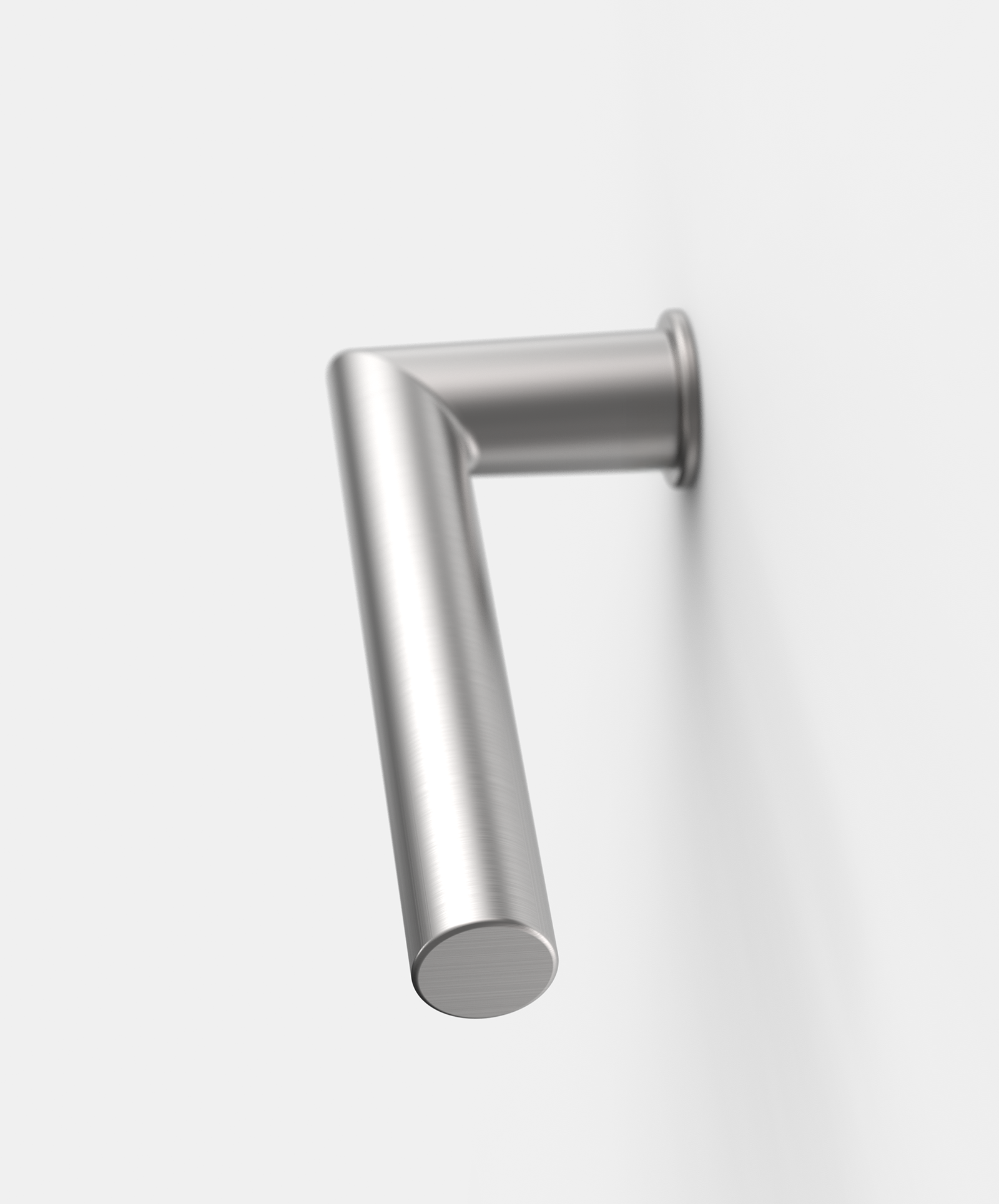 FSB 1076 lever