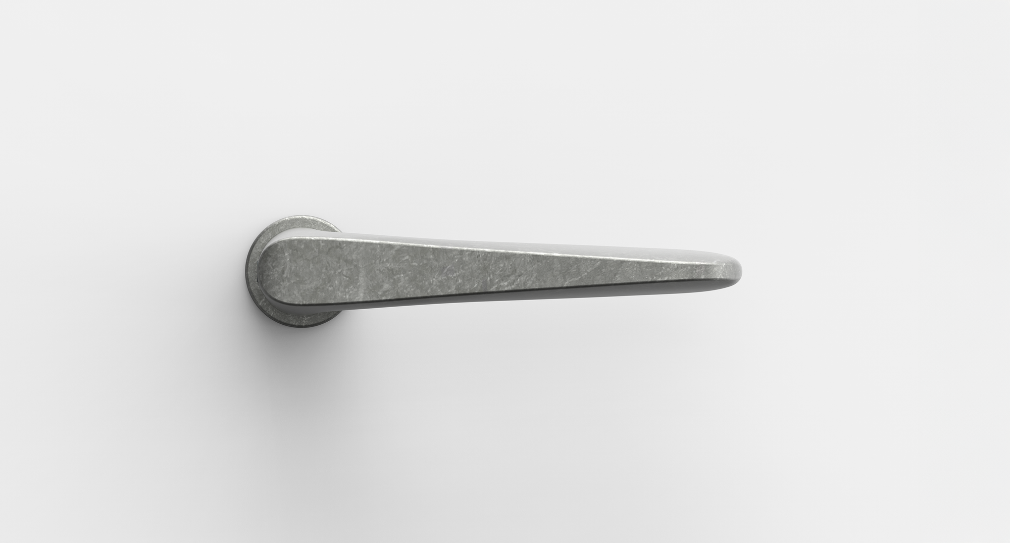 FSB 1144 lever