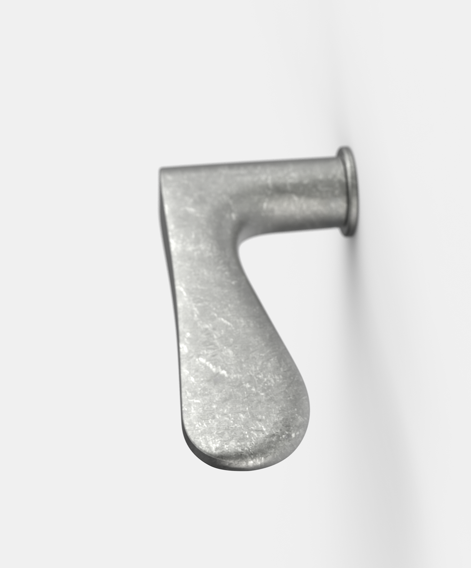 FSB 1144 lever