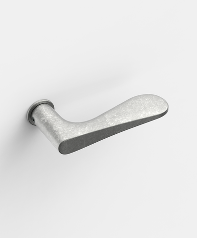 FSB 1144 lever