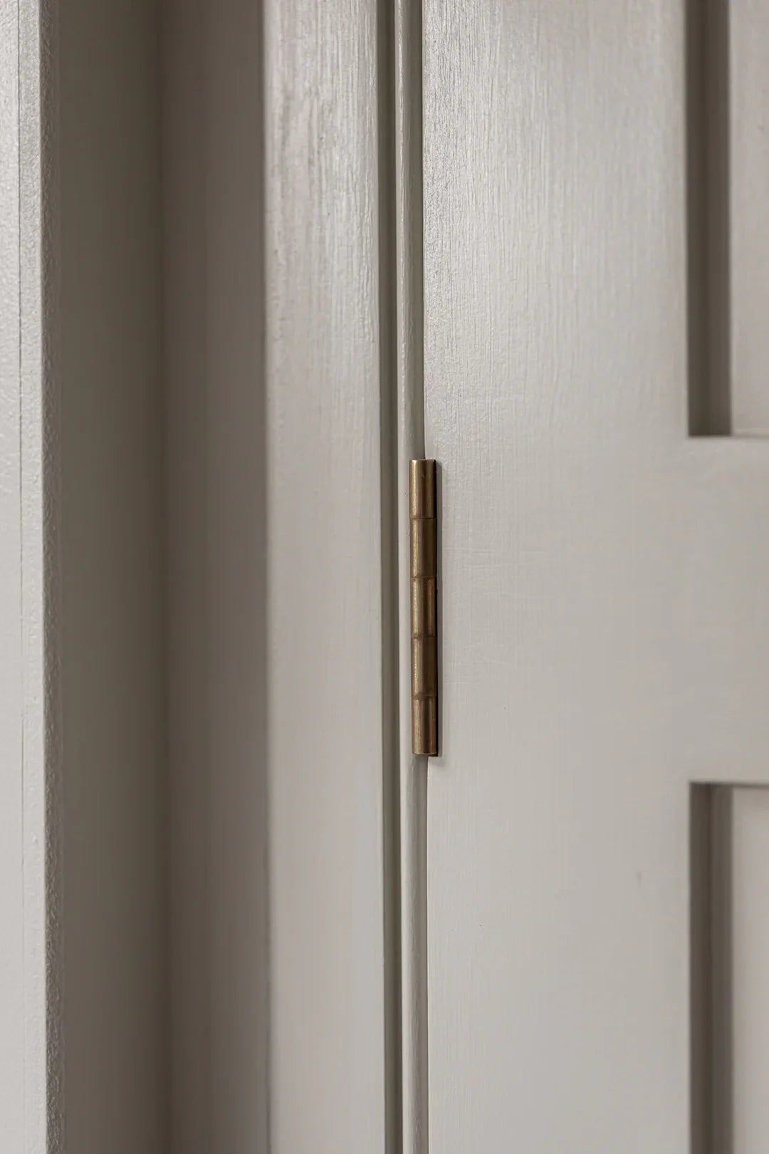 Armac Martin 204 Butt Hinge