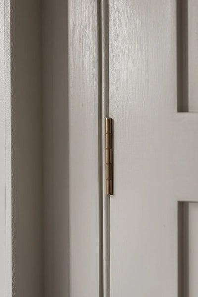 Armac Martin 204 Butt Hinge