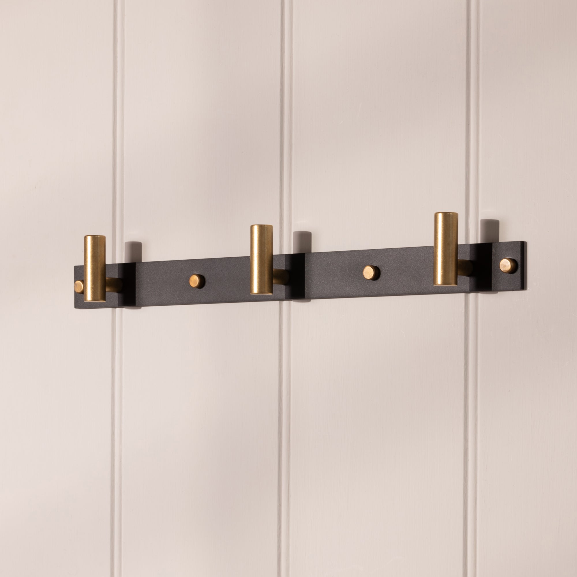Armac Martin MIX Plain Wall Hook Rack