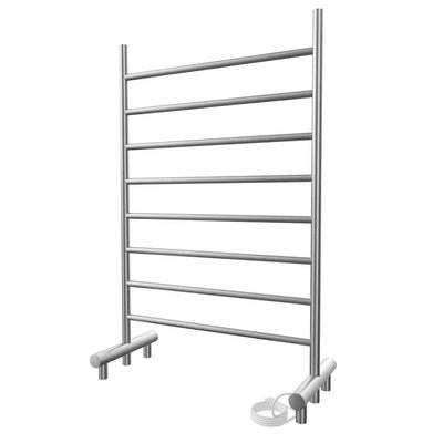 25"x38" Kontour Camber Electric Towel Warmer